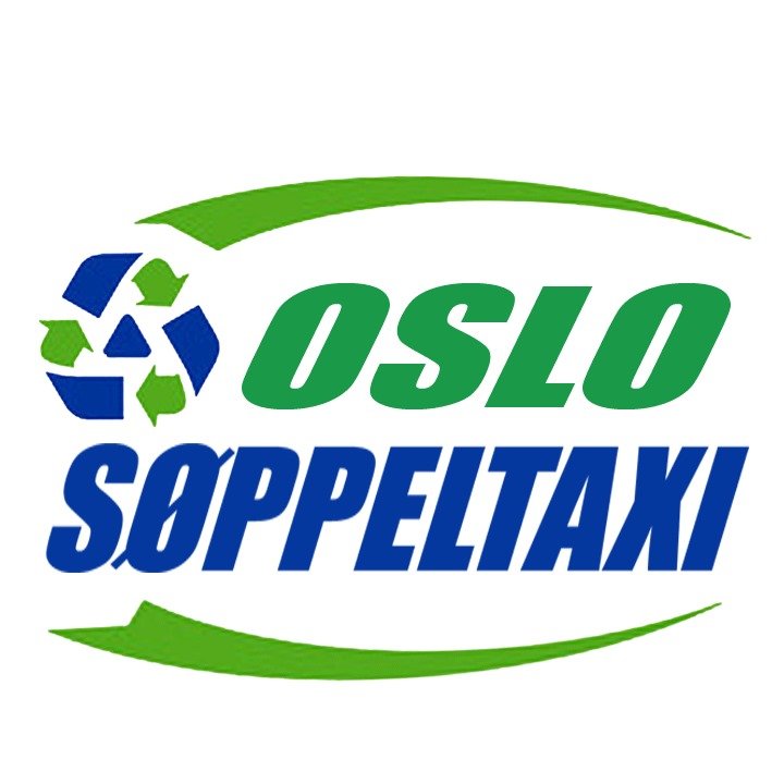 Soppeltaxi i Oslo og Viken
