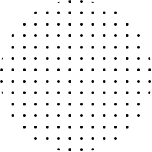 shape-2-1.png